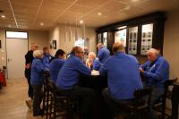 Stammtisch 20.11.2024 2